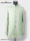 JODHPURI SUIT-12-5001 - 8 / 42 - M Jodhpuri Suit