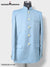 JODHPURI SUIT-12-5001 - 9 / 42 - M Jodhpuri Suit