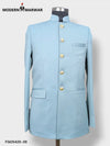 JODHPURI SUIT-12-5002-130 - 38 - M Jodhpuri Suit