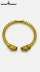 Singh KADA-1 Premium Royal Heritage Bracelet