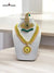 KANTA-5009-43 - 1 - M NECK
