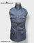 MEN’S HUNTING KOTI BOX CODE HK-16-2136 - 3 / 42 - M Nahru Jacket