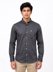 GRAY DRAK