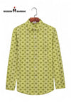Men’s Shirts-32-05 - M Shirts