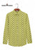 Men’s Shirts-32-05 - M Shirts