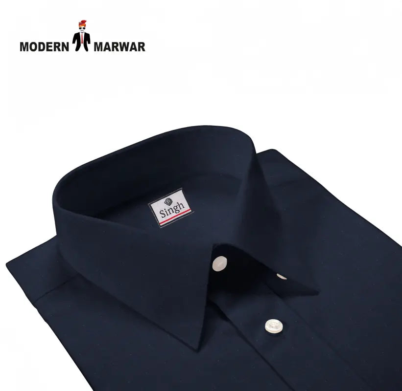 Men’s Shirts-35-01 - M Shirts