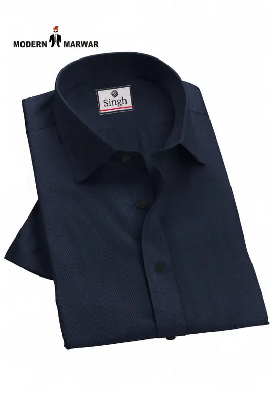 Men’s Shirts-35-01 - M Shirts