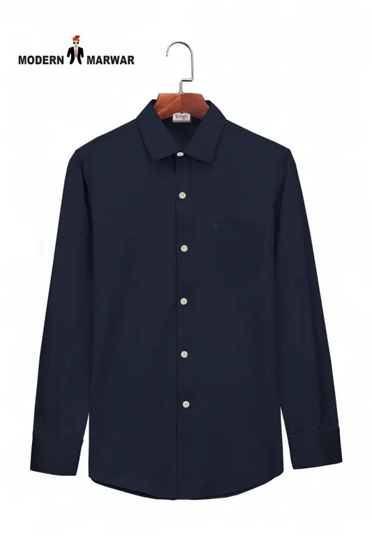 Men’s Shirts-35-01 - M Shirts