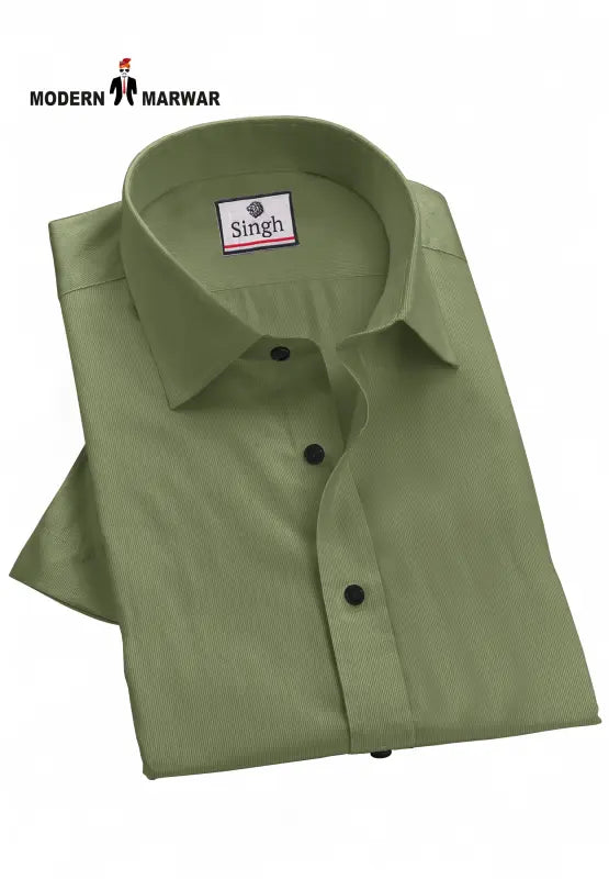 Men’s Shirts-35-02 - M Shirts