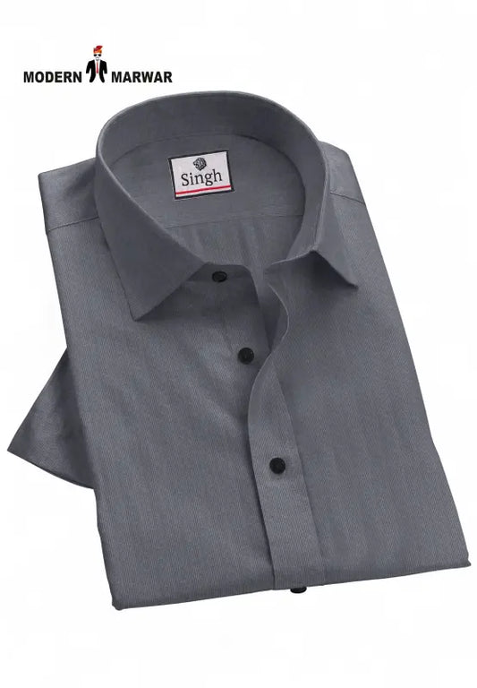 Men’s Shirts-35-06 - M Shirts