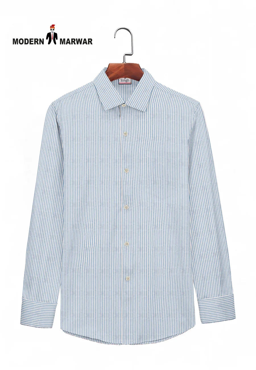 Men’s Shirts-5-02 - M Shirts