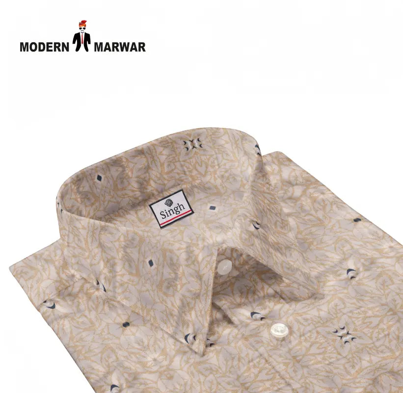 Men’s Shirts-5-10 - M Shirts