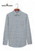 Men’s Shirts-8-12 - M Shirts