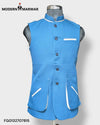 MERC 46-2024-SG-UW-HK-115-01 - M Hunting Jacket