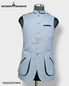 MERC 46-2024-SG-UW-HK-115-01 - M Hunting Jacket