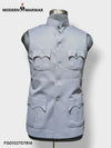 MERC 46-2024-SG-UW-HK-115-01 - M Hunting Jacket
