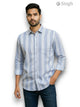 શર્ટ લાઈનિંગ-5065-9-XL