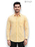 SINGH Vertical Striped Shirt – 15-114-1