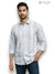 SHIRTS LINING-5065-8