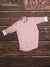 Men's printed shirt by Modern Marwar with a trendy pattern and stylish button-up design