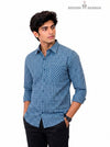 TOMMY HILFIGER-9495-SG-UW-SCF-67-01