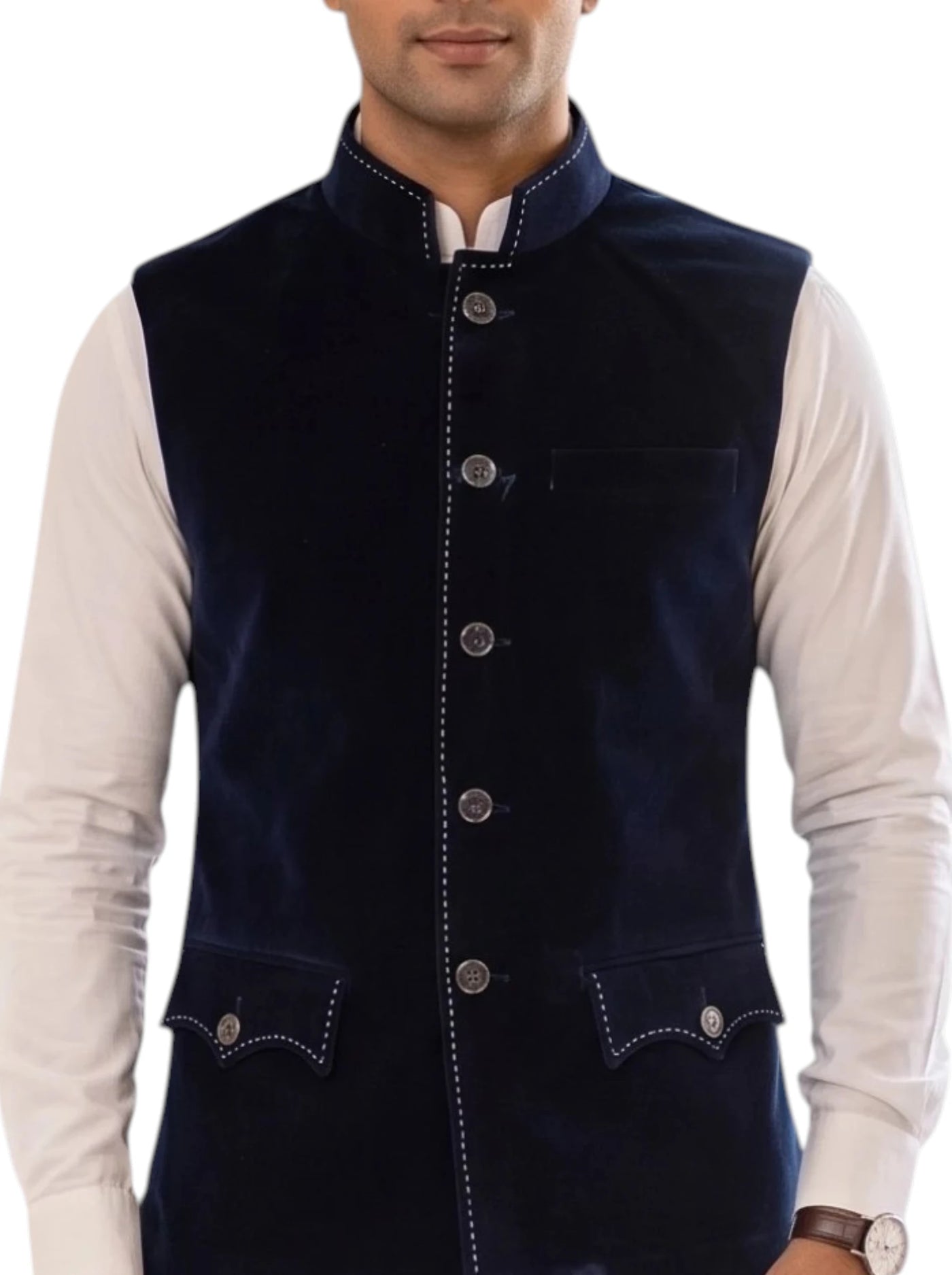 Nehru Jackets