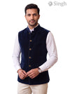 Nehru Jackets