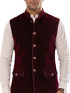 Nehru Jackets