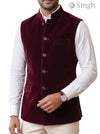 Nehru Jackets