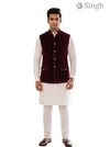Nehru Jackets