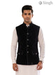Nehru Jackets
