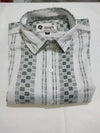 POPCOORN SHIRT - 9 / 2XL - M Shirts
