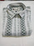 POPCOORN SHIRT - 9 / 2XL - M Shirts