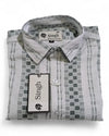POPCOORN SHIRT - M Shirts