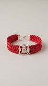 Sisodiya Chundawat Moli Bracelet for All Occasions