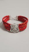 Dewasi Handcrafted Bracelet for Men and Women