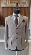 Jodhpuri suit 1038