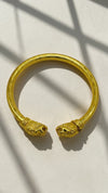 Singh KADA-1 Premium Royal Heritage Bracelet