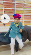 Jaisalmeri Safa
