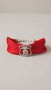 SINGH Inda Moli Bracelet for Traditional Elegance