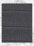 PRIME TIME - 860 - SUITING 5