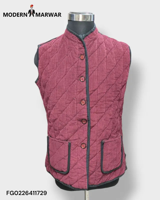 RAFEL NB-2023-SG-UW-SK-235-01 - M Jodhpuri Suit