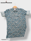 HUNTING SHIRTS-118