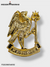 LOGO SET-LS-SG-UW-LS-153-CHIL MARWAR