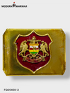 BELT CLIP-BC-SG-UW-CLP-148-રાઠોર