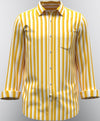 JAMS LINE-9495-SG--JS-332-110