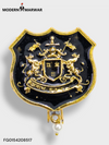 LOGO SET-LS-SG-UW-LS-153-JHALA