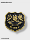 LOGO SET-LS-SG-UW-LS-153-PANWAR