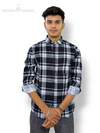CHEX SHIRT-5029