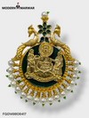 M KILNGI-MK-SG-UW-KLGI-149-મેવાડ